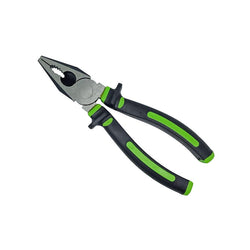 Jual-Tang-Kombinasi-TEKIRO-ukuran-7-Inch