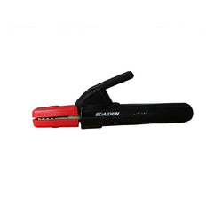 Jual-Tang-Las-DAIDEN-Electrode-Holder-300A-Full-Brass