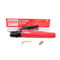 Jual-Tang-Las-DAIDEN-Electrode-Holder-600A-Full-Brass