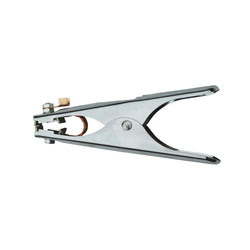 Jual-Tang-Massa-NLG-Earth-Clamp-600A