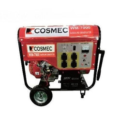 Jual-harga-COSMEC-Generator-Set-Genset-GG-ZW-7000