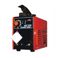 Jual-harga-Mesin-Las-MMA-DAESUNG-Welding-Machine-ARC-120H