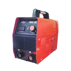 Jual-harga-Mesin-Las-MMA-DAESUNG-Welding-Machine-ARC-160H
