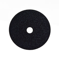 Mata Potong Besi STAHLWERK - A30TBF41 Cutting Wheel 14 Inch