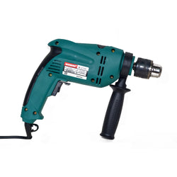 Ayolning kaltaklangan eshagi Seks porno xola jiyani behayolik