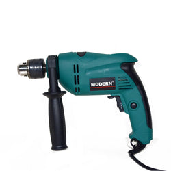 MESIN BOR TEMBOK 13 MM MODERN M-2150