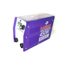 Mesin Las Listrik MMA LAKONI Basic 123iX