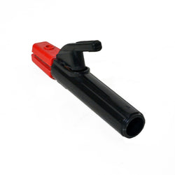 Tang Las Electrode Holder ECB 300A