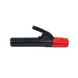 Tang Las Electrode Holder ECB 300A