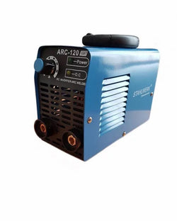 Harga-jual-mesin-las-STAHLWERK ARC-120