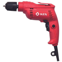 Mesin Bor Tangan 10mm KEN 6410 JER