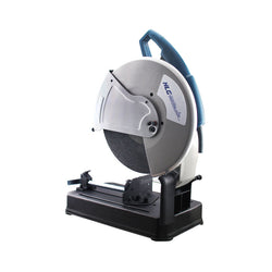 Mesin Potong KYUHO Cut Off LG 355 CO