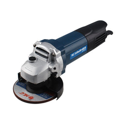 KYUHO-Disc-Grinder-K107R