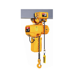 Katrol-Rantai-Listrik-NLG-ECH03-01-Electric-Chain-Hoist
