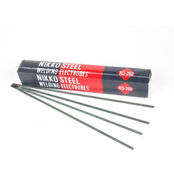 Kawat-Las-NIKKO-STEEL-RD-260-2.6-mm