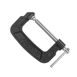 Klem-Jepit-Kayu-_-Besi-INGCO-HGC0106-Clamp