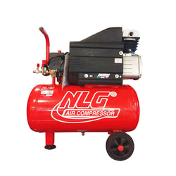 Kompresor-Angin-Listrik-NLG-AC-1015-Direct-Air-Compressor