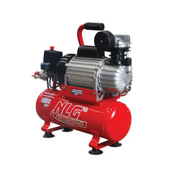 Kompresor-Angin-Listrik-NLG-MAC-625-Direct-Air-Compressor