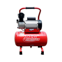 Kompresor-Angin-Listrik-NLG-MAC-965-Direct-Air-Compressor