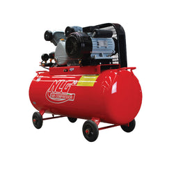Kompresor-Angin-NLG-BAC-1020-Belt-Air-Compressor-Motor