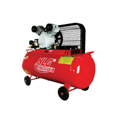 Kompresor-Angin-NLG-BAC-1020-Belt-Air-Compressor-_-Tanpa-Motor