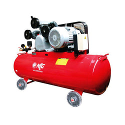 Kompresor-Angin-NLG-BAC-1530-Belt-Air-Compressor-Motor