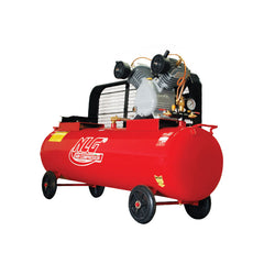 Kompresor-Angin-NLG-BAC-1530-Belt-Air-Compressor-Tanpa-Motor