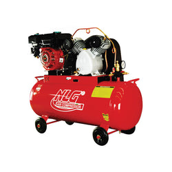 Kompresor-Angin-NLG-GEC-100-2-Belt-Air-Compressor_Mesin