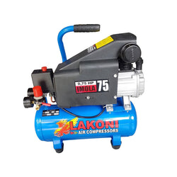 Kompresor-LAKONI-IMOLA-0.75-HP