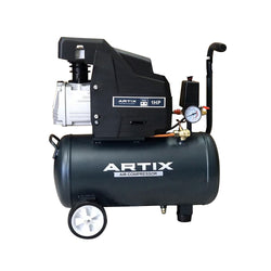 Kompresor-Listrik-ARTIX-Direct-Compressor-DA-10-24