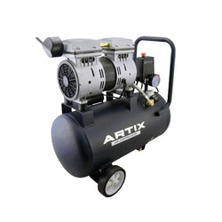 Kompresor-Listrik-ARTIX-OA-07-24