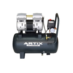 KOMPRESSOR OIL LESS ARTIX OA 1024