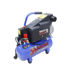 Kompresor-Listrik-LAKONI-IMOLA-0.75-HP