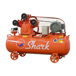 Kompresor-Listrik-SHARK-5-HP-LWPM-8005-_-Motor