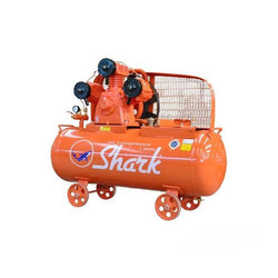 Kompresor-Listrik-SHARK-Air-Compressor-10-hp-LWU-1010