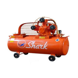 Kompresor-Listrik-SHARK-Air-Compressor-15HP-LWU-1215