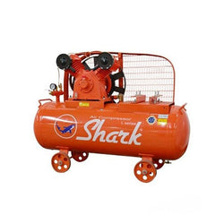 Kompresor-Listrik-SHARK-Air-Compressor-3-hp-LVU-8003-Unloading