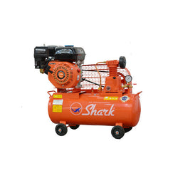 Kompresor-Listrik-SHARK-JZUE-5114-1-4-HP-_-Shark-Engine-162