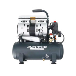 Kompressor-Tanpa-Oli-ARTIX-OA-0709-Oil-Less-Compressor