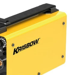 MESIN LAS LISTRIK KRISBOW VRSD 120