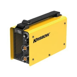 MESIN LAS LISTRIK KRISBOW VRSD 120