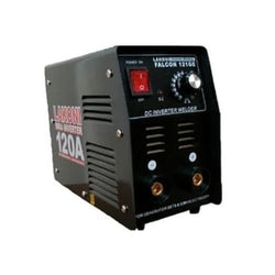 MESIN LAS LISTRIK / TRAFO LAS LAKONI FALCON 121 GE / TRAVO LAS GENSET