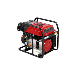 LONCIN LC 1800 Generator Bensin Practical Series 1000 Watt