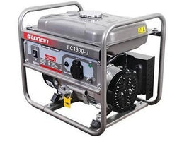 LONCIN LC 1900-J Generator Bensin Practical Series 1000 Watt