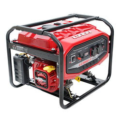 LONCIN LC 3800-P Generator Bensin Performance Series 2200 Watt