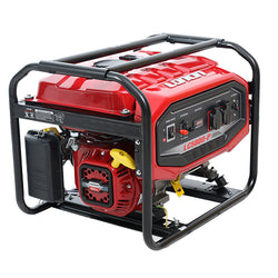 LONCIN LC 5800-P Generator Bensin Performance Series 3100 Watt