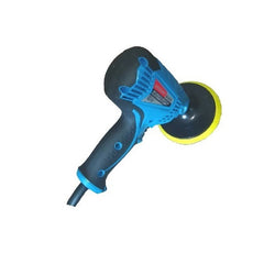 Mesin Poles Mobil Modern M-3210