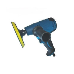 Mesin Poles Mobil Modern M-3210