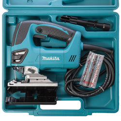 Mesin Gergaji Jigsaw Jig Saw MAKITA 4350 FCT