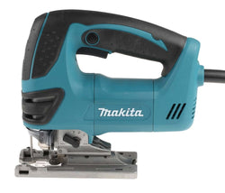 Mesin Gergaji Jigsaw Jig Saw MAKITA 4350 FCT